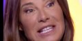 Nathalie Marquay harcelée par un homme politique