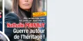 Nathalie Marquay, héritage contesté - Olivier Pernaut balance un missile
