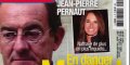 Nathalie Marquay, "inquiète", étrange SOS de Jean-Pierre Pernaut à Emmanuel Macron