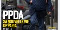 Nathalie Marquay intriguée par PPDA « paria », étrange comportement aux funérailles à Jean-Pierre Pernaut