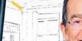 Nathalie Marquay, Jean-Pierre Pernaut, "ça chauffe" sur TF1, règlement de compte en direct