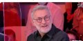 Nathalie Marquay, Jean-Pierre Pernaut, ça crise avec Laurent Ruquier - le conflit relancé (vidéo)