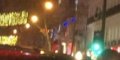 Nathalie Marquay, Jean-Pierre Pernaut, craquage en public, surprenante raison (vidéo)