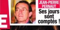 Nathalie Marquay, Jean-Pierre Pernaut "fragilisé", elle livre sa vérité (vidéo)