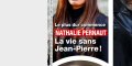 Nathalie Marquay, la vie sans Jean-Pierre Pernaut, le plus dur commence