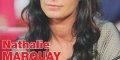 Nathalie Marquay, lourd secret qu'elle a caché à Laeticia Hallyday
