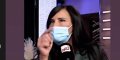 Nathalie Marquay, pénible épreuve pour son fils, sa confidence chez Cauet