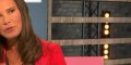 Nathalie Marquay-Pernaut, changement d'attitude après le cancer de Florent Pagny