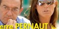 Nathalie Marquay-Pernaut comblée, son « compagnon » s'éclate après trois mois de rééducation (vidéo)