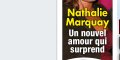 Nathalie Marquay-Pernaut, deuil surmonté, un nouvel amour qui surprend