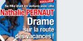 Nathalie Marquay-Pernaut, drame sur la route des vacances, le pire évité au Lavandou