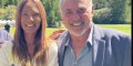 Nathalie Marquay-Pernaut et Philippe Risoli ne se quittent plus