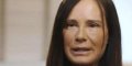 Nathalie Marquay-Pernaut - Sa fille hospitalisée d'urgence !