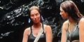 Nathalie Marquay-Pernaut : son deuil trop exposé dans The Island ?