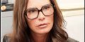Nathalie Marquay-Pernaut, une sombre affaire d'attouchements