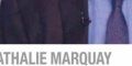 Nathalie Marquay, prostitution, étrange confidence