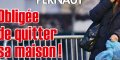 Nathalie Marquay quitte la maison de Jean-Pierre Pernaut, confidence d' Isabelle Morini-Bosc
