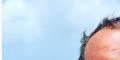 Nathalie Marquay, révélation sur l'immense sacrifice de Jean-Pierre Pernaut à la fin de sa vie