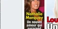 Nathalie Marquay – révélation sur son nouvel amour, furieuse mise au point (photo)