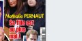 Nathalie Marquay - sa fille Lou au plus mal - un spécialiste se livre