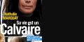 Nathalie Marquay - sa vie est un calvaire, révélation sur son quotidien