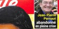 Nathalie Marquay "sans cœur" - Jean-Pierre Pernaut lâché, elle confirme (photo)