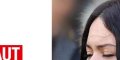 Nathalie Marquay terrifiée pour sa fille Lou, son poignant appel au secours