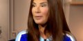 Nathalie Marquay : Une brouille familiale 