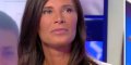 Nathalie Marquay victime d'une horrible chute, trois fractures à déplorer (photo)