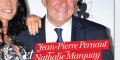 Nathalie Marquay victime de jalousie, révélation sur son train de vie