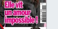 Nathalie Marquay vit un amour impossible, un an après la mort de Jean-Pierre Pernaut