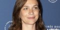 Nathalie Péchalat célèbre son succès, Jean Dujardin silencieux