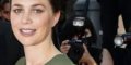 Nathalie Péchalat fête ses 41 ans, loin de Jean Dujardin ?