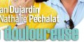 Nathalie Péchalat - une rupture brutale - elle brise le silence