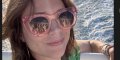  Nathalie Péchalat s'éclate en Corse sans Jean Dujardin !