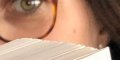 Nathalie Péchalat, tête très sévère, "en colère", message qui en dit long (photo)