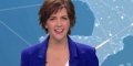 Nathalie Renoux dans l'embarras : la grosse gaffe en direct sur Céline Dion