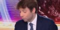 Nathalie Saint-Cricq dévoile le salaire de son fils, Benjamin Duhamel