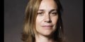 Nathalie Péchalat divorcée et déchaînée au concert de Julien Doré