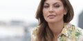 Nawell Madani évite le procès après l'agression d'un enfant