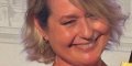 « Ne te laisse jamais humilier » : Le message du père de Luana Belmondo !