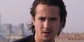 Nekfeu accusé de viols par son épouse