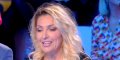 TPMP : Ness, l'ex de Christophe Dechavanne, sème le trouble avec ses suprenantes fiançailles 