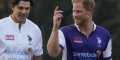 Netflix déçu par Prince Harry : un contrat de 95 millions en question