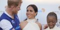 Netflix, Spotify : pourquoi les projets du prince Harry peinent à convaincre ?