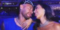 Neymar Jr : mariage en vue avec Bruna Biancardi ?