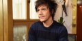 Nicola Sirkis explique ses propos polémiques sur le Bataclan sur le plateau de « Quotidien »