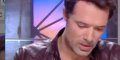 Nicolas Bedos, ça chauffe avec Pauline D, une autre femme dans sa vie (photo)