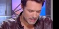 Nicolas Bedos, couple, surprenant commentaire sur Adèle Haenel (vidéo)
