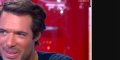 Nicolas Bedos dans la tourmente, Jean Dujardin, son pilier solide
